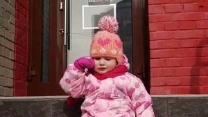 Милые моменты