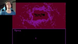 Дайвинчик от первого лица /// Milk inside a bag of milk inside a bag of milk