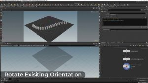 E-04_curve_point_instancing