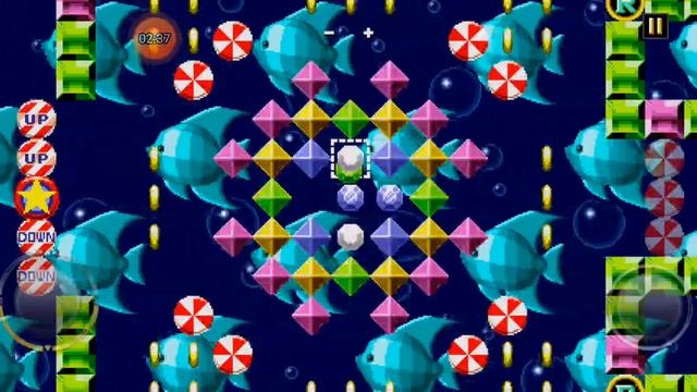 гайд по дебаг моду в sonic the hedgehog смотреть онлайн