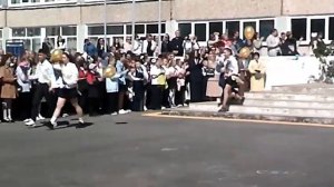 Поэт и муза