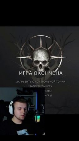 Неожиданно 😐
Тг канал: https://t.me/sponhbobbaby