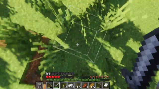 майнкрафт но по заданием поход в АД (2 часть) смотреть онлайн