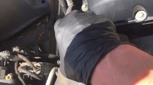 S 7716 ДВС (Двигатель) BMW E39 2.2i 226S1 M54B22