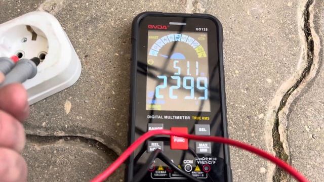 Бензогенератор Honda EG5500CXS оригинал смотреть онлайн