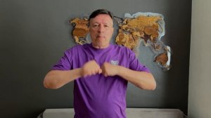 The Territory of Gesture Festival 2025