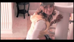 Шпильки - Папуасы (Official Video, 2006) @MELOMAN-HIT