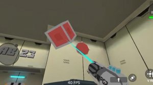 ПРОХОЖДЕНИЯ РЕЖИМА ПРИКЛЮЧЕНИЯ В Simple Sandbox 2   4-6lvl