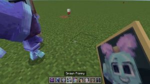 Minecraft Dandy's World addon Мир Денди Майнкрафт аддон