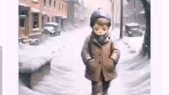 Аудиосказка. Не буду просить прощения смотреть онлайн