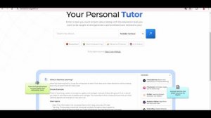 РЕПЕТИТОР ПО РАЗНЫМ ПРЕДМЕТАМ НА РАЗНЫХ ЯЗЫКАХ. ОНЛАЙН. БЕСПЛАТНО.