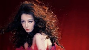 Студия Дильрабы к Дню Рождения! 03.06.2025.