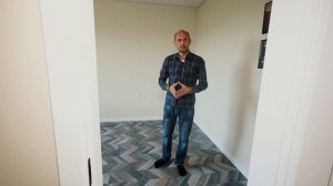 "Инноваторы клуб" Краснодар, презентация посёлка