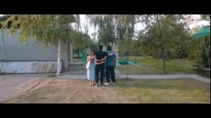 КОШУНАНЫ ТАНДАБАЙТ | 6-серия | 2-сезон| 2-эпизод | KG Portal produ