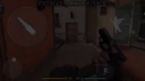 Топ 5 лучших клонов кс го в 2025 году на андроид и айос