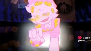 Like_7500121821932552217.mp4