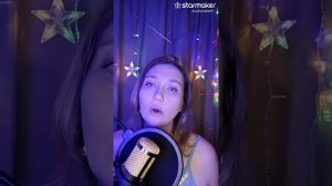 #Дальнобойщик