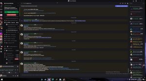 Desktop 2025.06.03 - 15.48.02.04