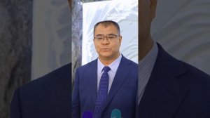 ХVII Международный театральный фестиваль им. А. П. Чехова