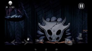 [ЭКСКЛЮЗИВ ] HOLLOW KNIGHT (ANDROID) HOLLOW NIGHT НА МОБИЛЬНОМ
