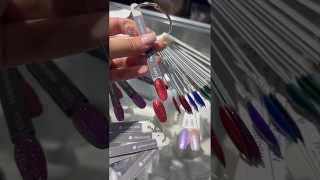 Выставка InterCHARM /Москва осень 2024 г / Moscow 2024 InterCHARM смотреть онлайн