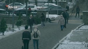 Новости Кирова 02.06.2025
