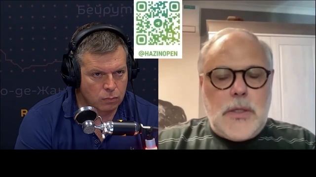 Цены на золото, отказ от дивидендов, замедление инфляции. Михаил Хазин