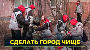 Больше 6 тысяч ямальских ребят будут работать каникулах