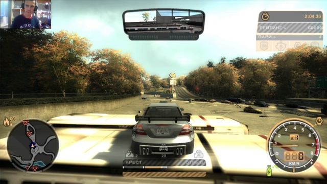 Баг для набора рейтинга и времени погони на автовокза? смотреть онлайн