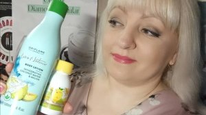 🔥 Пустые баночки за март и апрель 2025 г.