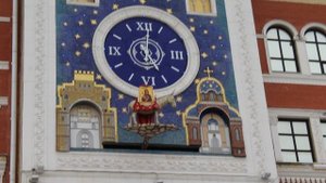 12. Йошкар-Ола (1)