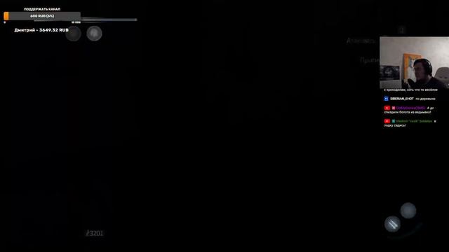 911Frames проходит Assassin’s Creed III: Liberation (Часть 1 Возвращаемс? смотреть онлайн