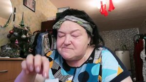 03-06-2025 вторник перекус рыба жаренная и лалала