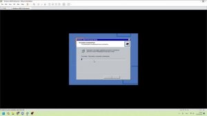 Как установить Windows 2000 на VMware Workstation 17
