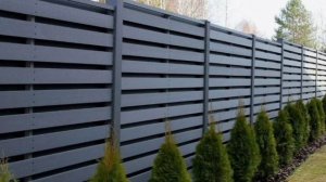 Забор из ДПК
+79996077436