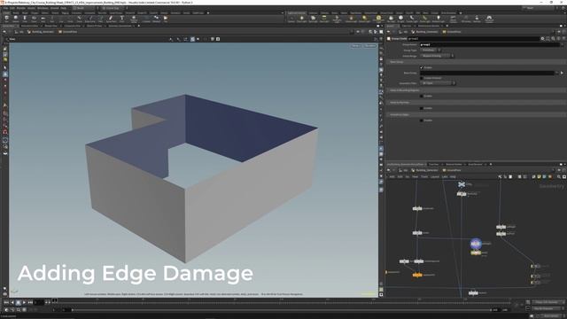 C-06_hda_improvements_part2hda