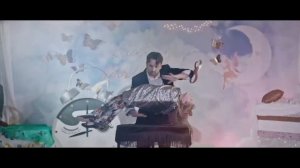 иллюзионы