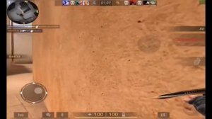 NBA-RSAC#стандофф2 #мувик #топчик