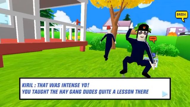 прохождение игры dude they Auto смотреть онлайн