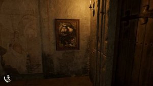 4. Тайна "Бычья кровь" Прохождение Индиана Джонс и вели?