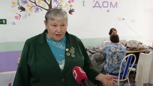 Балезино 03.06.2025