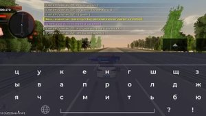 Screenrecorder-2025-06-02-19-24-47-549(0).mp4