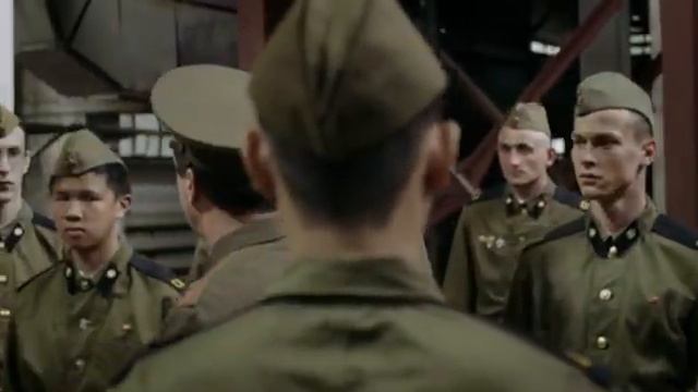 Мотыльки 2 серия смотреть онлайн