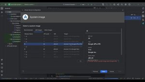Appium - Мобильные автотесты с нуля / 2. Установка инструме