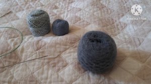 СП Триостарты июнь 2025г. 1 старт носочки из смесовки.