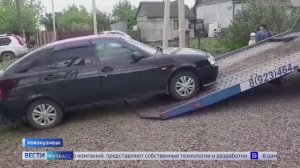 Два миллиона мошенникам, незаконное хранение оружия и пьяное ДТП: сводка происшествий по Кузбассу