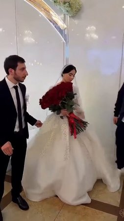 Шикарная езидская свадьба в Новосибирск Езидская Свадьба  / Dawata Ezdia / Shaya Ezdya
