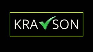 Инструкция по сборке тумбы 17