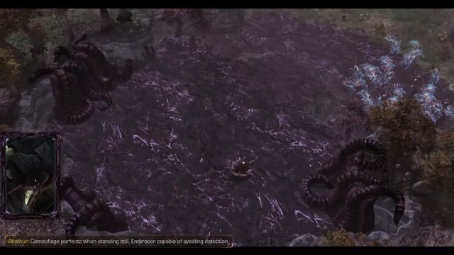 СТРИМ - Starcraft 2 endless mod смотреть онлайн