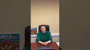 3.4 Идеомоторная тренировка